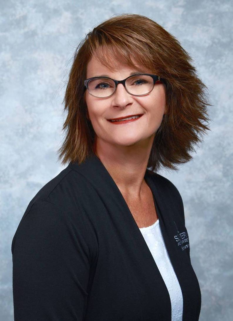 School of Nursing Southern Adventist University