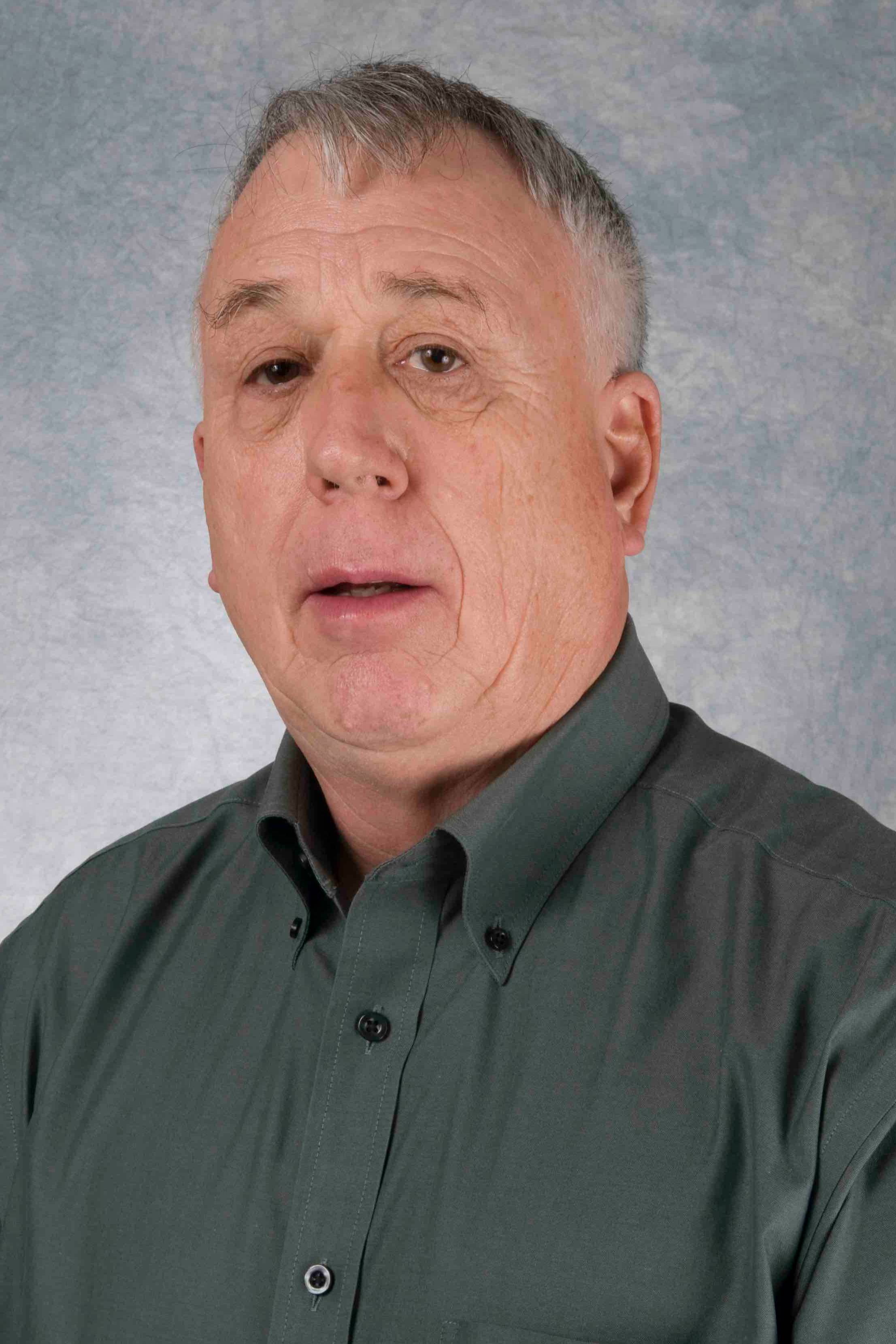 Physics and Engineering at Southern Southern Adventist University