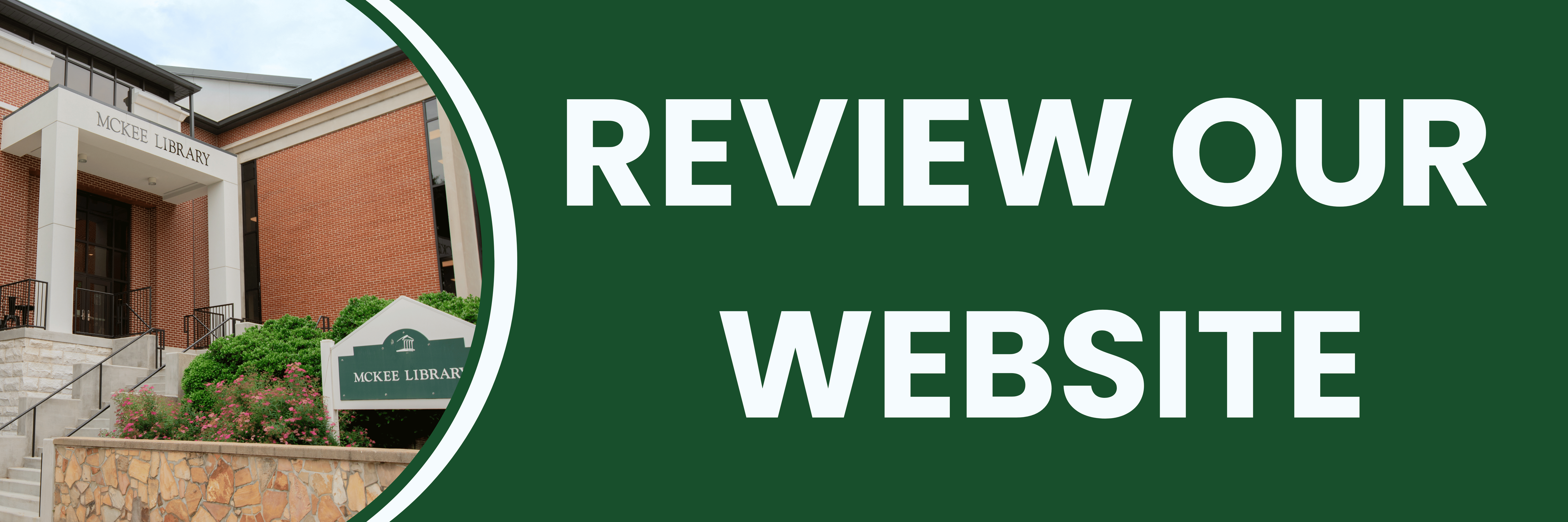 WebsiteReviewButton WebsiteReviewButton