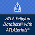 ATLA Religion Database/ATLASerials Plus