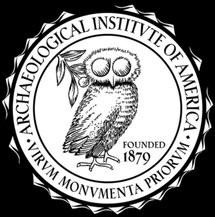 Archaeological_Institute_of_America_logo