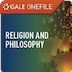 Religion & Philosophy Collection 