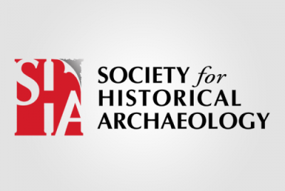 Society for Historical Archaeology