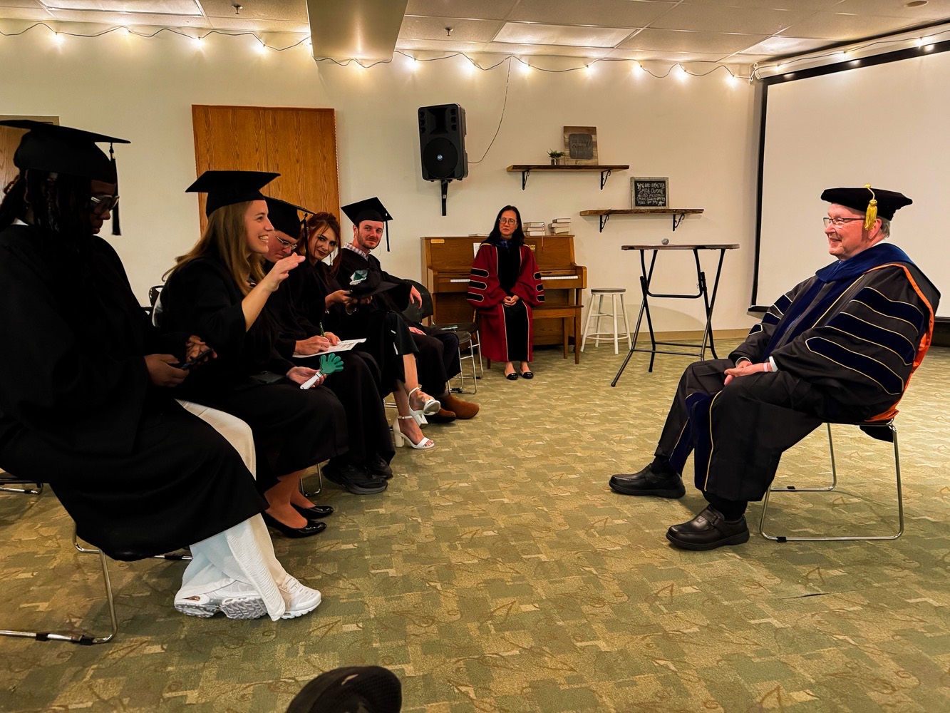 2020_class_reunion-2