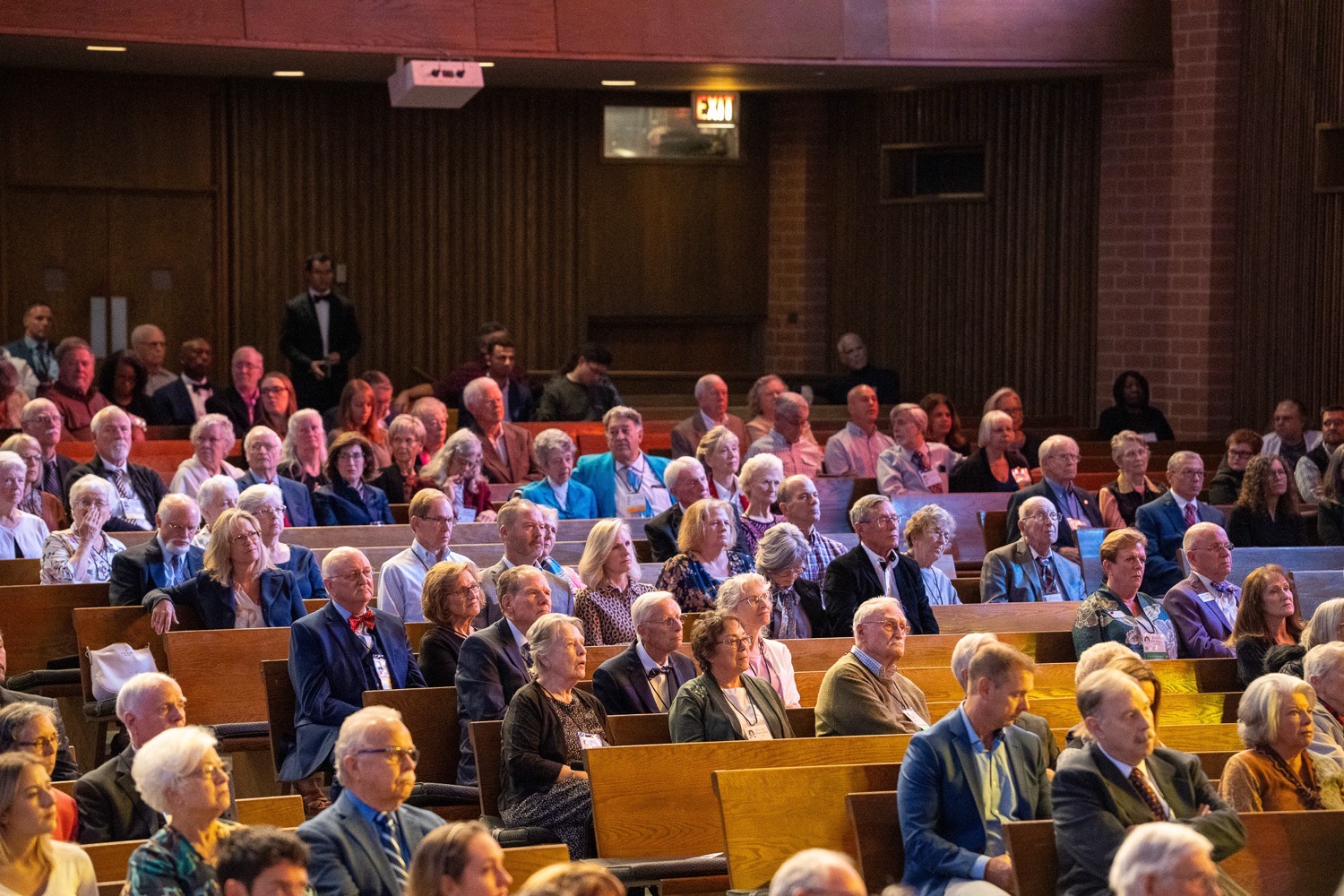 rchaeological_sabbath_school-2