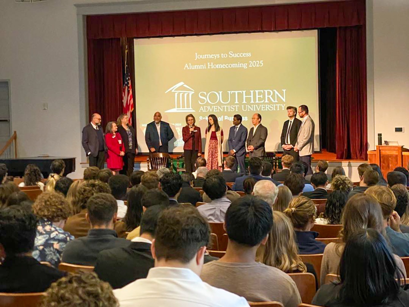 business_plenary_session