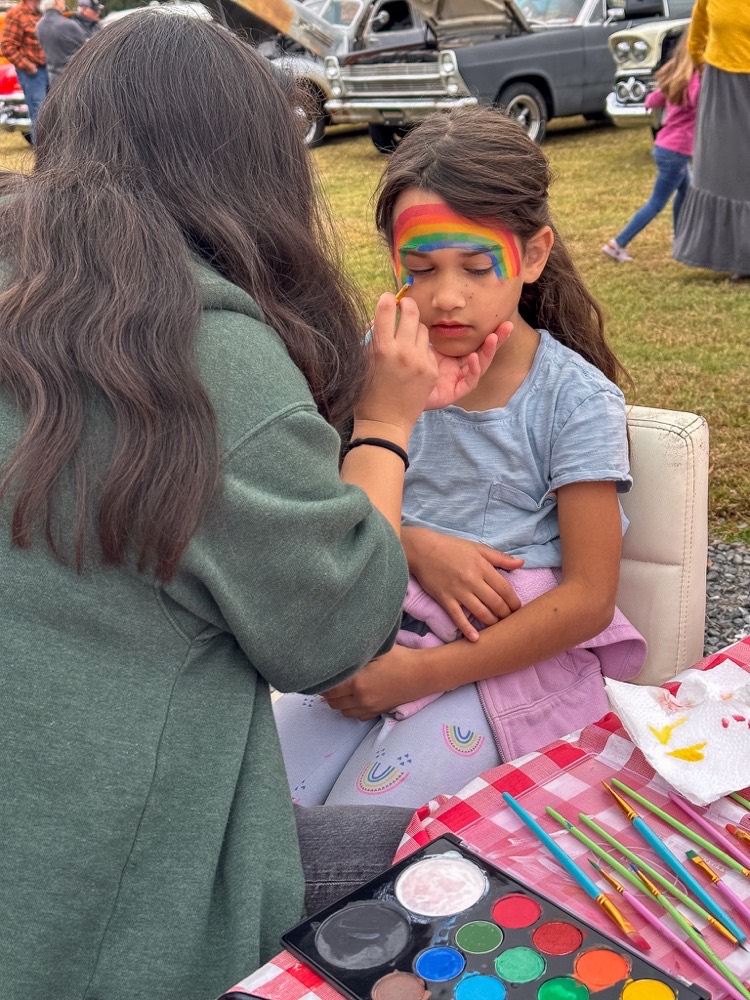 car_show_and_family_fun_day-2