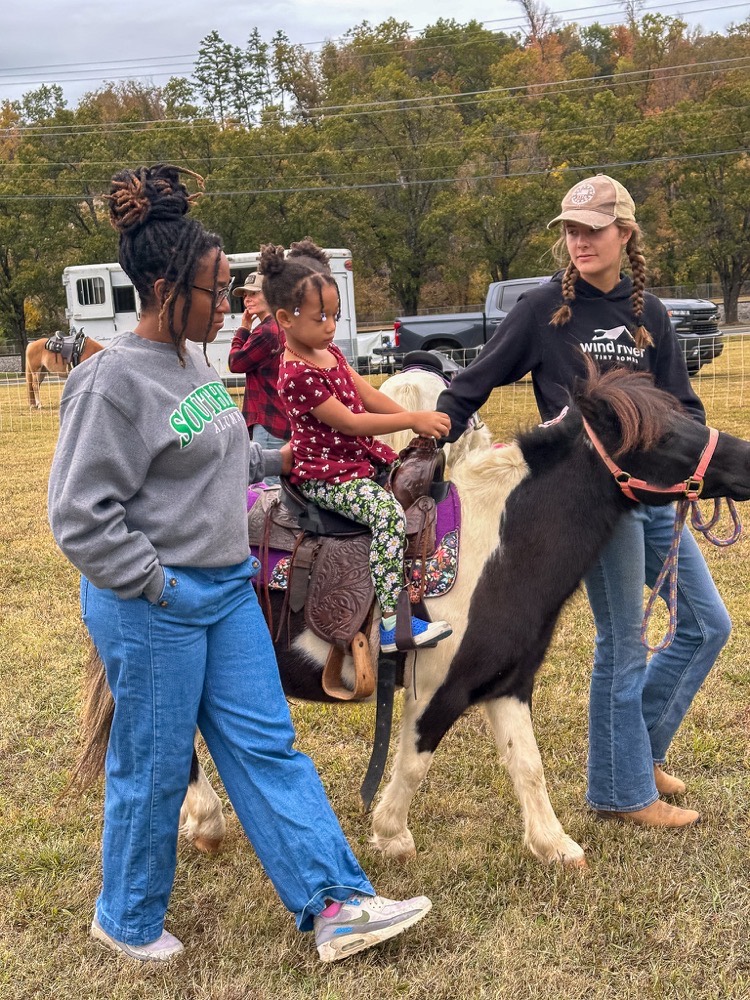 car_show_and_family_fun_day