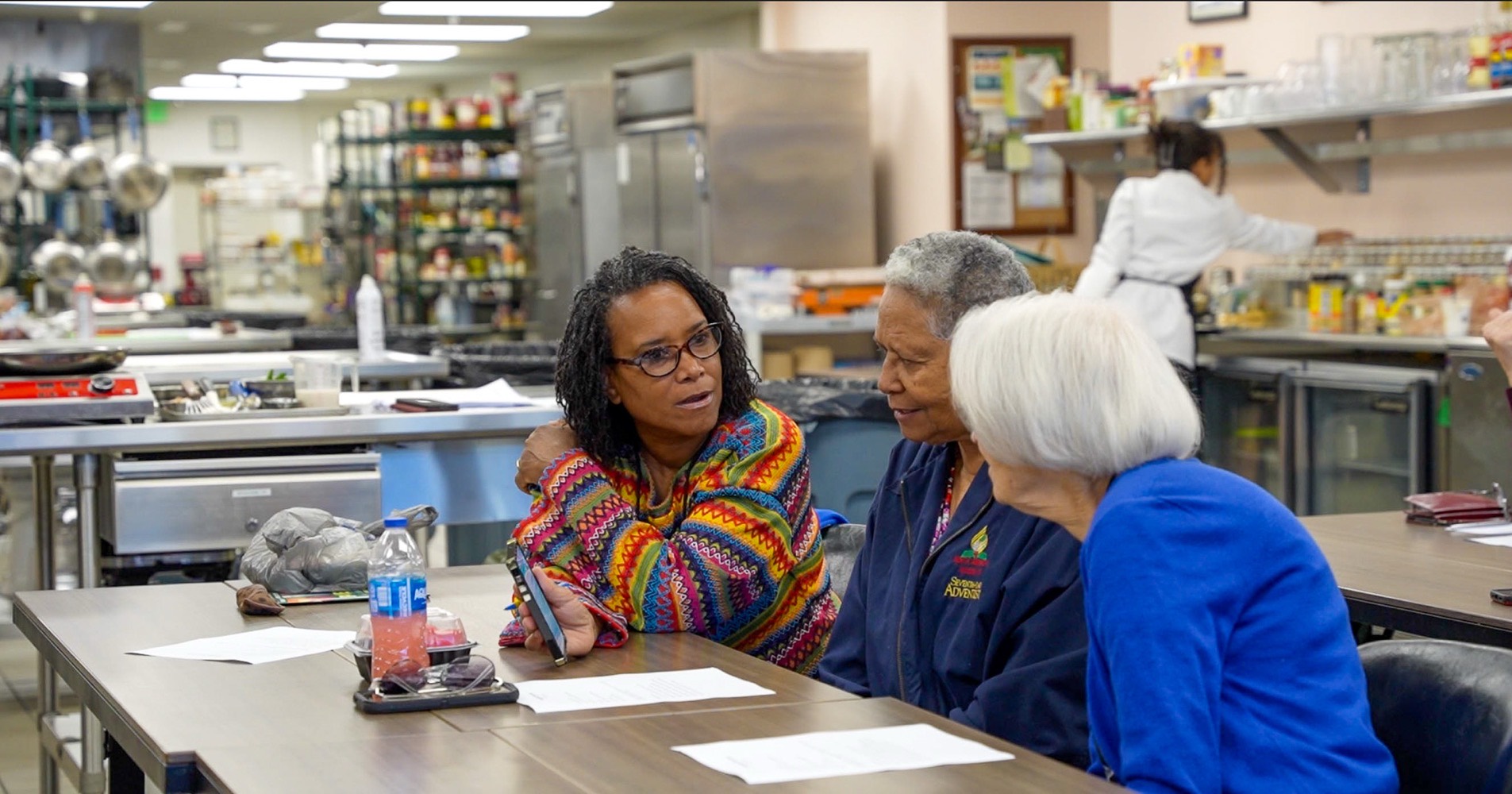 cooking_demonstration