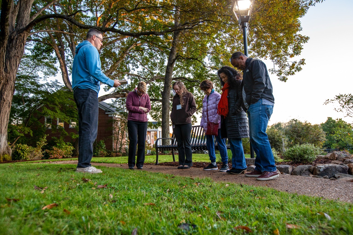 morning_prayer_circle-2