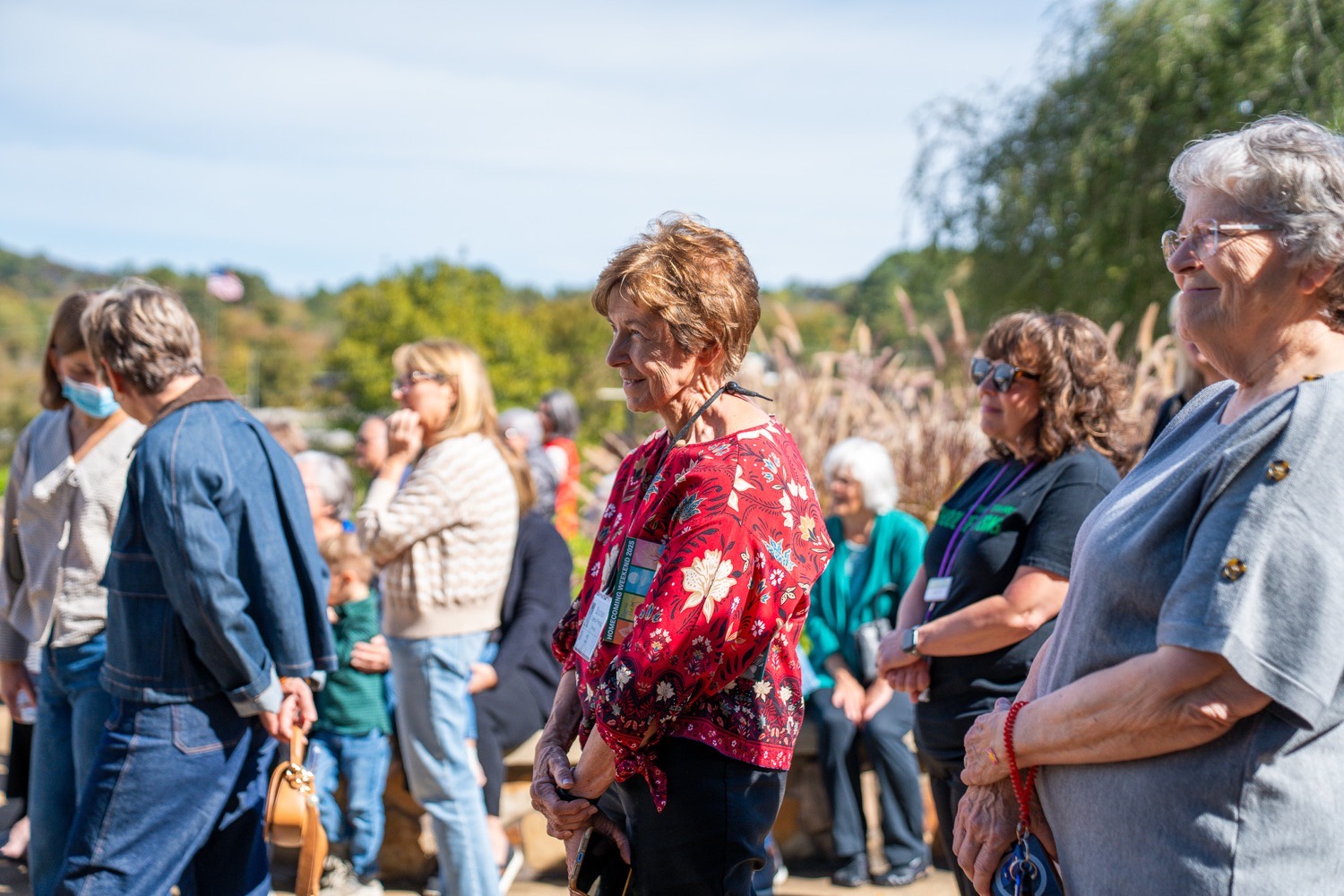 nursing_simulation_grand_opening-2