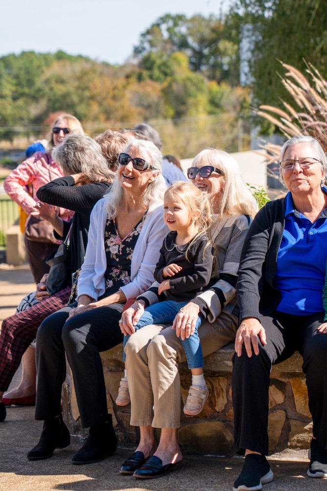 nursing_simulation_grand_opening-3