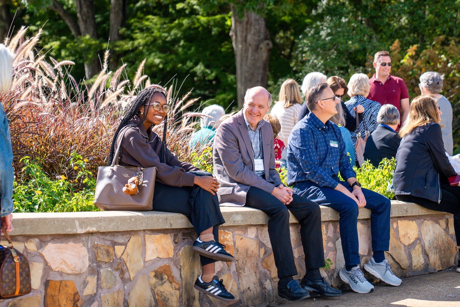 nursing_simulation_grand_opening