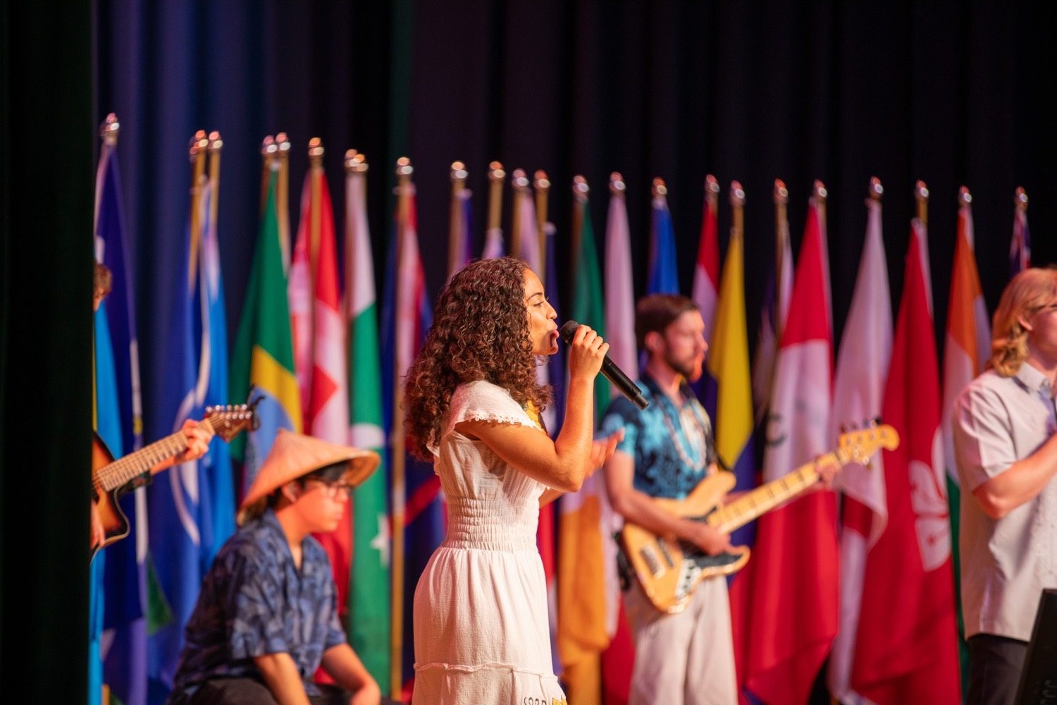 student_missions_vespers