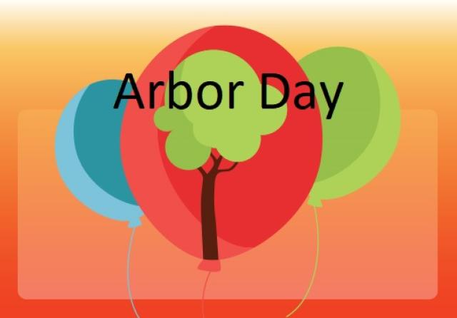 /arboretum/data/catalog/160/S/Arbor_Day.jpg