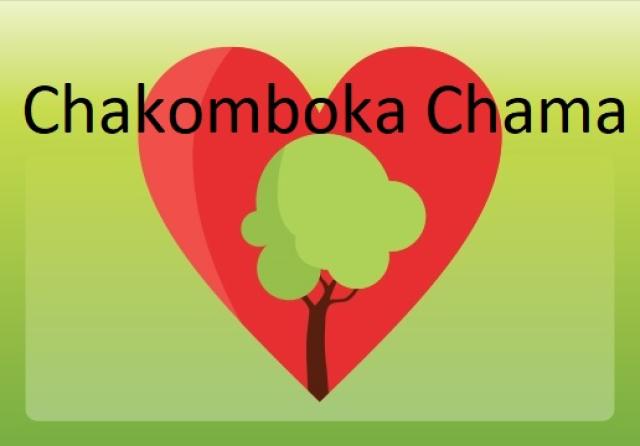 /arboretum/data/catalog/291/S/Chakomboka_Chama.jpg