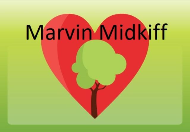 /arboretum/data/catalog/57/S/Marvin_Midkiff.jpg