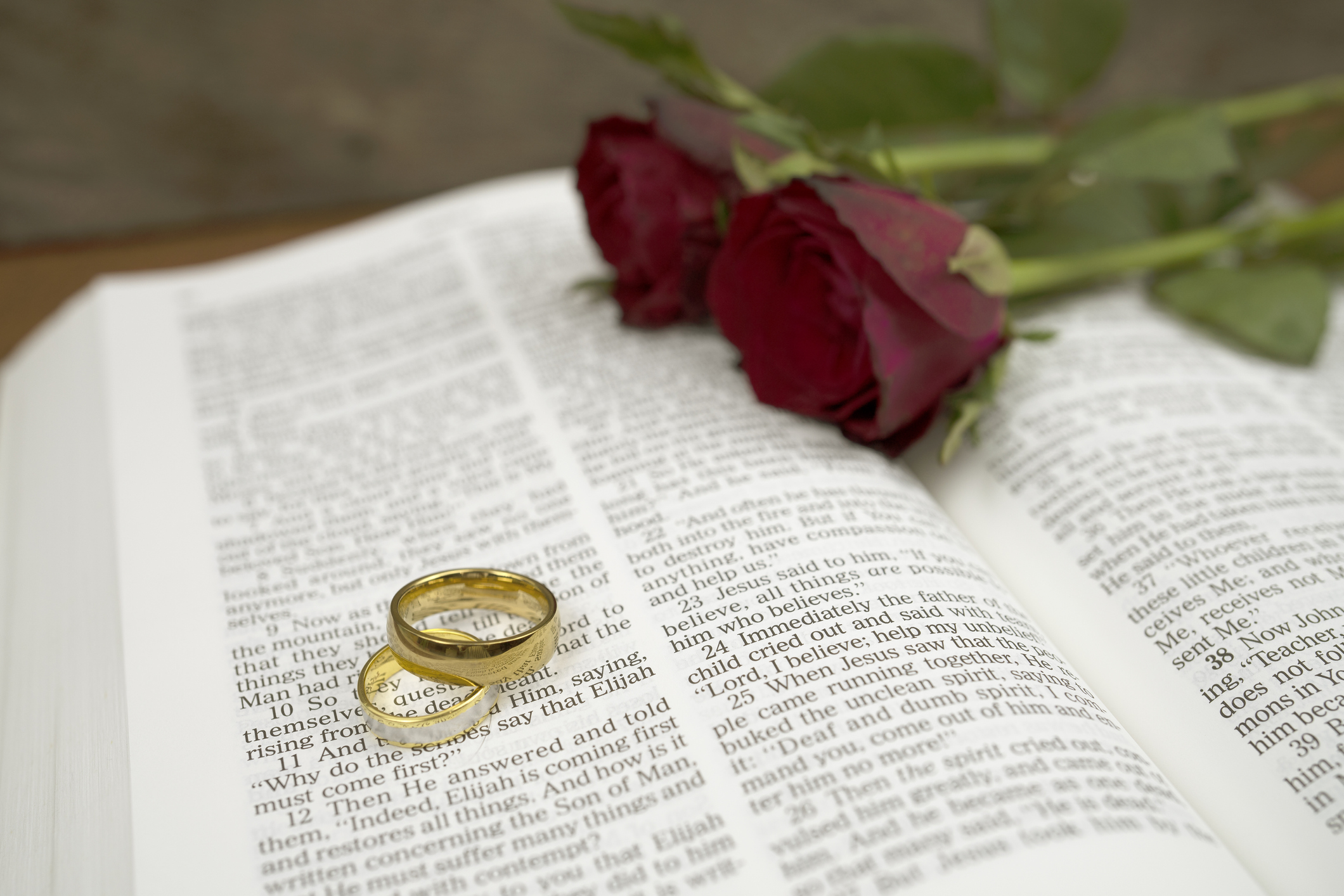 Christian Sexuality And Marriage Southern Adventist University