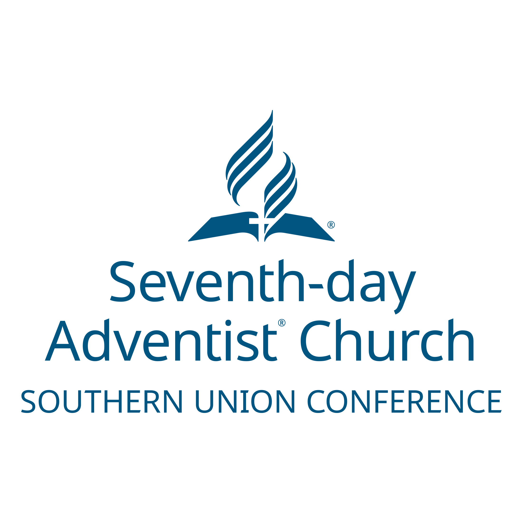 A Taste of Southern Southern Adventist University