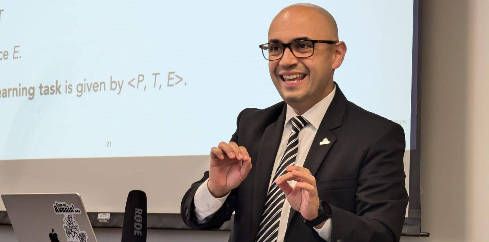 Graduate Certificates