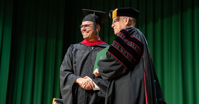 MA — Master of Arts Religion