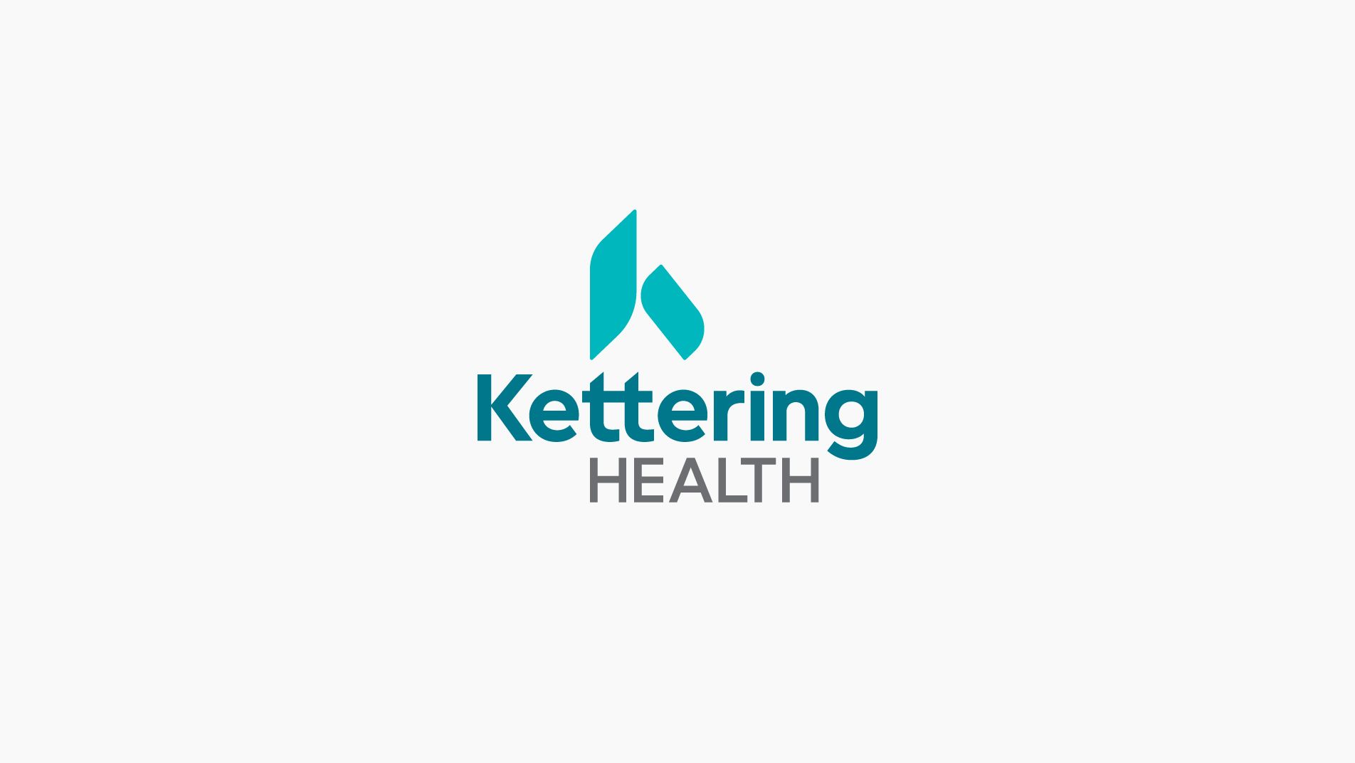 Kettering Health